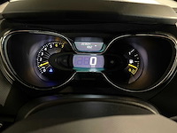 Renault captur 0.9 tce dynamique, gb-434-s - afbeelding 3 van  22