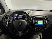 Renault captur 0.9 tce dynamique, gb-434-s - afbeelding 4 van  22