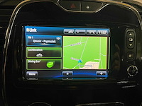 Renault captur 0.9 tce dynamique, gb-434-s - afbeelding 5 van  22
