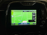 Renault captur 0.9 tce dynamique, gb-434-s - afbeelding 6 van  22