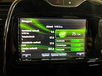 Renault captur 0.9 tce dynamique, gb-434-s - afbeelding 8 van  22