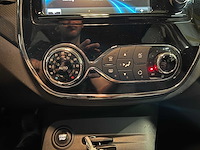 Renault captur 0.9 tce dynamique, gb-434-s - afbeelding 10 van  22