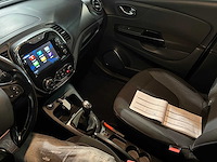 Renault captur 0.9 tce dynamique, gb-434-s - afbeelding 11 van  22