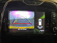 Renault captur 0.9 tce dynamique, gb-434-s - afbeelding 13 van  22