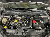 Renault captur 0.9 tce dynamique, gb-434-s - afbeelding 14 van  22