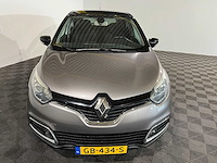Renault captur 0.9 tce dynamique, gb-434-s - afbeelding 15 van  22