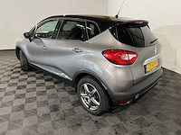 Renault captur 0.9 tce dynamique, gb-434-s - afbeelding 12 van  22