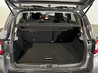 Renault captur 0.9 tce dynamique, gb-434-s - afbeelding 17 van  22