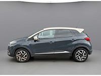 Renault captur 0.9 tce dynamique | gl-467-g i - afbeelding 2 van  19