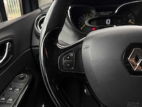 Renault captur 0.9 tce dynamique | gl-467-g i - afbeelding 4 van  19