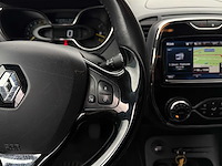 Renault captur 0.9 tce dynamique | gl-467-g i - afbeelding 5 van  19