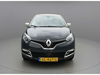 Renault captur 0.9 tce dynamique | gl-467-g i - afbeelding 6 van  19