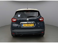 Renault captur 0.9 tce dynamique | gl-467-g i - afbeelding 7 van  19