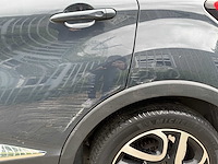 Renault captur 0.9 tce dynamique | gl-467-g i - afbeelding 8 van  19