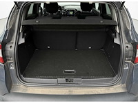 Renault captur 0.9 tce dynamique | gl-467-g i - afbeelding 9 van  19