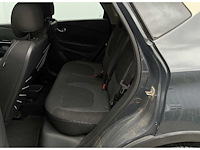 Renault captur 0.9 tce dynamique | gl-467-g i - afbeelding 10 van  19