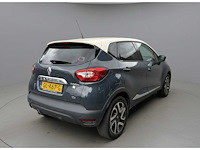 Renault captur 0.9 tce dynamique | gl-467-g i - afbeelding 12 van  19