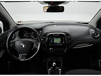 Renault captur 0.9 tce dynamique | gl-467-g i - afbeelding 13 van  19