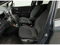 Renault captur 0.9 tce dynamique | gl-467-g i - afbeelding 14 van  19