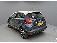 Renault captur 0.9 tce dynamique | gl-467-g i - afbeelding 16 van  19