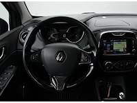 Renault captur 0.9 tce dynamique | gl-467-g i - afbeelding 17 van  19