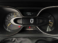 Renault captur 0.9 tce dynamique | gl-467-g i - afbeelding 18 van  19