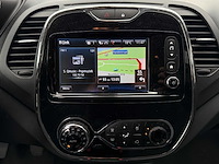 Renault captur 0.9 tce dynamique | gl-467-g i - afbeelding 19 van  19