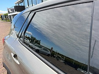 Renault captur 0.9 tce dynamique, gn-871-r - afbeelding 2 van  20