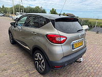 Renault captur 0.9 tce dynamique, gn-871-r - afbeelding 12 van  20