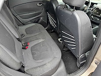 Renault captur 0.9 tce dynamique, gn-871-r - afbeelding 11 van  20