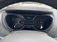 Renault captur 0.9 tce dynamique, gn-871-r - afbeelding 15 van  20
