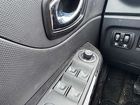 Renault captur 0.9 tce dynamique, gn-871-r - afbeelding 20 van  20