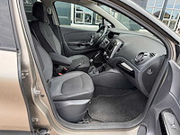 Renault captur 0.9 tce dynamique, gn-871-r - afbeelding 8 van  20