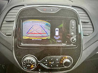 Renault captur 0.9 tce dynamique, nt-390-g - afbeelding 5 van  16