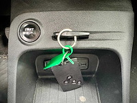 Renault captur 0.9 tce dynamique, nt-390-g - afbeelding 7 van  16