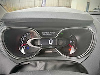 Renault captur 0.9 tce dynamique, nt-390-g - afbeelding 8 van  16