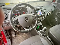Renault captur 0.9 tce dynamique, nt-390-g - afbeelding 13 van  16