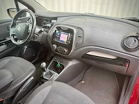Renault captur 0.9 tce dynamique, nt-390-g - afbeelding 15 van  16