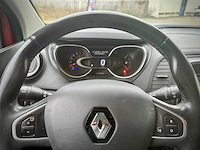 Renault captur 0.9 tce dynamique, nt-390-g - afbeelding 3 van  16