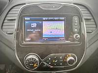 Renault captur 0.9 tce dynamique, nt-390-g - afbeelding 4 van  16