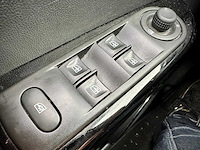 Renault captur 0.9 tce dynamique, nt-390-g - afbeelding 6 van  16