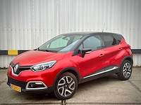 Renault captur 0.9 tce dynamique, nt-390-g