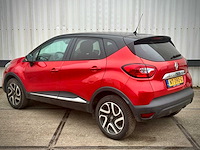 Renault captur 0.9 tce dynamique, nt-390-g - afbeelding 11 van  16