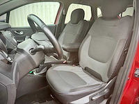 Renault captur 0.9 tce dynamique, nt-390-g - afbeelding 14 van  16