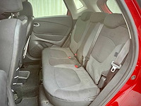 Renault captur 0.9 tce dynamique, nt-390-g - afbeelding 16 van  16