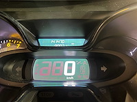 Renault captur 0.9 tce dynamique, pz-962-j - afbeelding 3 van  19