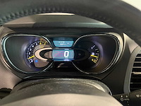 Renault captur 0.9 tce dynamique, pz-962-j - afbeelding 4 van  19