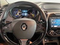 Renault captur 0.9 tce dynamique, pz-962-j - afbeelding 5 van  19