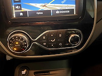 Renault captur 0.9 tce dynamique, pz-962-j - afbeelding 7 van  19