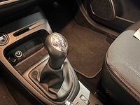 Renault captur 0.9 tce dynamique, pz-962-j - afbeelding 9 van  19